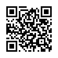 QR Code for 1LEGVjTG6FhntoQVAioVTuuAxMEsLopvcX