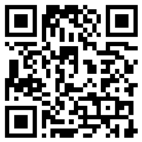 QR Code for 1LEGW1U6aBQ9cssGn94ABQi3ozB8ovSr6T