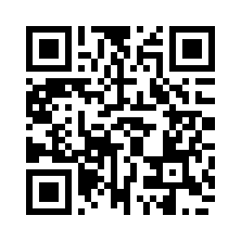 QR Code for 1LEGW2YVZJjz7L7A8h5yoJ3SFUQkYkbs9H