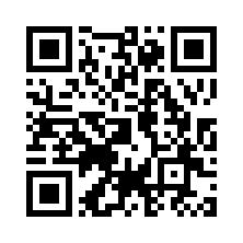 QR Code for 1LEGW9ZCoUyYC6AP7TTbuA8QLgsLq6kLaf