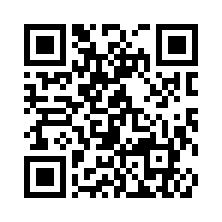 QR Code for 1LEGYk7PKoH8UkampRTSAcvo2ftKyLaBt3