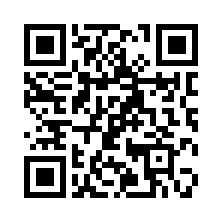 QR Code for 1LEGa46hC5sXkLBQDU9inFqHe2TnwNB84E