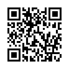 QR Code for 1LEGaKLxCGpc6frJnyZAwtSj2RdcUv19cy