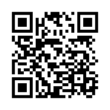 QR Code for 1LEGaYcK8Wpkda3MnvgiabXUtGi33pLRjS