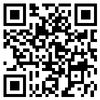 QR Code for 1LEGcaHDnY6FKbweXiSLbwkrrwHhHpzYVW