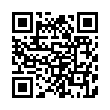 QR Code for 1LEGcwHiAtef4ZR6WrKWRDvW7ALNystrQb