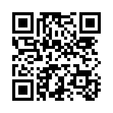 QR Code for 1LEGhBSFq674bMBeDhAk6Js7rnNtLQWJjd