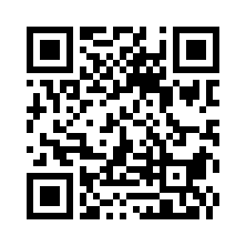 QR Code for 1LEGiFmWxFDjGWE3oaXVb7XsiZiMPGjTb8
