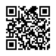 QR Code for 1LEGiQTXn3BES68F72kgNBKH7JmCuJm4uF