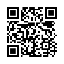 QR Code for 1LEGiSfLos8eioXfPQPZNbccNQ9w14AAiN