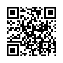 QR Code for 1LEGiijV6qUnWxePQT4dPMPdEzpUVCiDCg