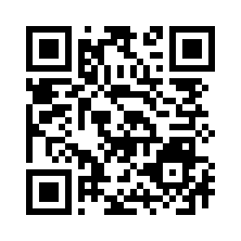 QR Code for 1LEGmetmV7frVGz1LtjK8cpV2ZHCbSheGK