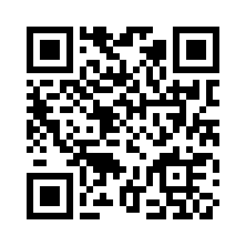 QR Code for 1LEGnLaPKt17isoVbPDdSSASPJUmdWqq6C