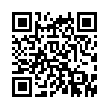 QR Code for 1LEGo89She7qVZFBiBpNTWUP6eMZeGrQNM