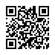 QR Code for 1LEGoFu4hT74sYuSgKu3tKAccLbLATxBW2