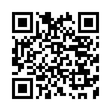 QR Code for 1LEGoToL2xFh4quvQ4Pf7sa7z7CHRBgYsh