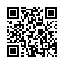 QR Code for 1LEGpExSYQ9PJjrfP7VyoakAxsTDHcoHYW