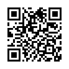 QR Code for 1LEGpYuWHGAfzh83ZJAFu8oKX3AsNw2SDw