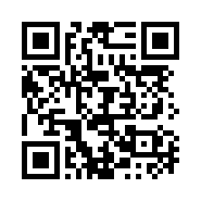 QR Code for 1LEGqPe6CjB2bw5DEnojxfmL9dMbCTPwAR