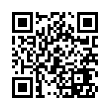 QR Code for 1LEGrPM2ZHaBcmbZmjP2Wb8aKB6qpNaAx6