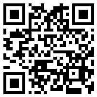 QR Code for 1LEGrQAJ6dW1WLysjtnQFpcb7CADuAVgCL