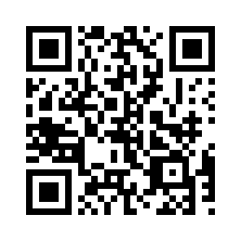 QR Code for 1LEGtGqfeEE6MoJTMPtywEiiqLMjuciGuw