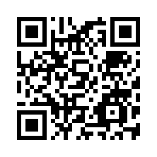 QR Code for 1LEGtsYo2Bsbpwbnpei3x8R6bwbFJQMgLf