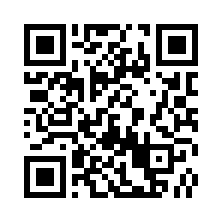 QR Code for 1LEGuPYCwUZ7SbDST12CCjzAQdkgJXPFaG