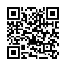 QR Code for 1LEGvGLtTPqakdd7EGEjxpWuESGK9uBnos
