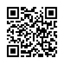 QR Code for 1LEGx7V5AvFvb4VLvyS2QqRjq2LJzmW2m