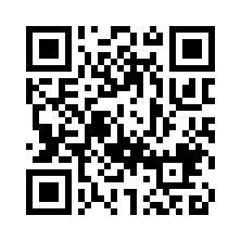 QR Code for 1LEGxBeZRY8W8neM7Vz8Vd7N8KjcMvmMsH