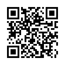QR Code for 1LEGyXCX5db2aEJDq8eKjQHgdehbCPVRT5