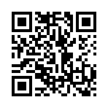 QR Code for 1LEGzGAZLDWc19KgqXzLG5ebFrW8uzLgy5