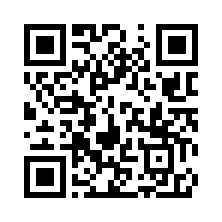 QR Code for 1LEGzmxDZAjNVfXB7FXPJq2ZDDL4aX7bbL