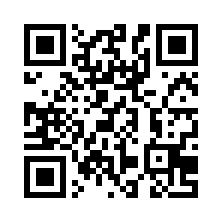QR Code for 1LEH2Ua6AXDZCpMU3jfuiif2nHEXxGK1VZ