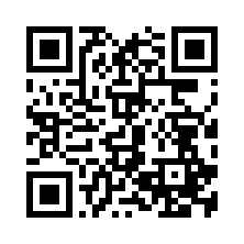 QR Code for 1LEH2mGK6RYAe5oKD15te8e29vzu1NCzSh