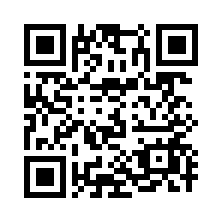 QR Code for 1LEH4syXH2L4ypga3rhYMk3AKDEGiq6cpg