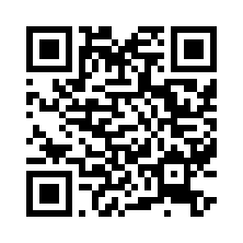 QR Code for 1LEH57qLRdNWD8a7sjMTfACJJwqRePmFPe