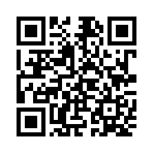 QR Code for 1LEH5Y4eEw4ZYbatCnkyFVVzvAHmJBEPF4
