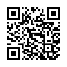 QR Code for 1LEH6KARMJfHs5BPySUZcp87ntNQ5nqf6b