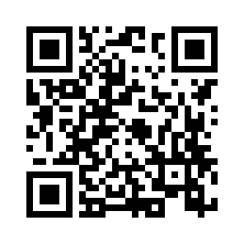QR Code for 1LEH6P24RbXAbKVGr5ArgWDL4MUdo7zmaz