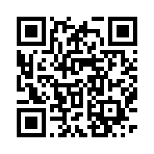 QR Code for 1LEH6VeSKUghufkPATcpz2a5YEBzYgakMb