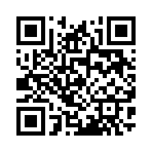 QR Code for 1LEH6XTUtGfb2ow3DiatLEqaspq35JrLkr