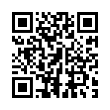 QR Code for 1LEHB15csxHwqEuGfwHPHaVLbk3rb922mf