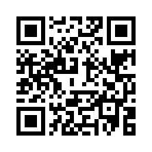 QR Code for 1LEHB2aFgMZw2KJifmDUDzAP5cxT6588ge