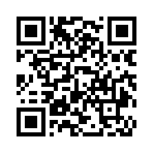 QR Code for 1LEHBcnSP3DBCdPVdfFpPMUFBpxbmQwcSU