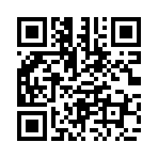 QR Code for 1LEHC553y16w1ALRZj3QohoP4dsDcfJgEW