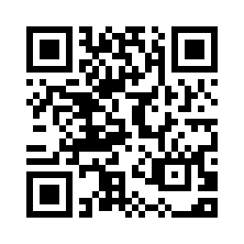 QR Code for 1LEHCCrDp1HBdtyMU41dKoTK8saQYUV6D2