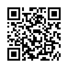 QR Code for 1LEHDeWBnMidq88guheP8GoVpsrK1dMQkt