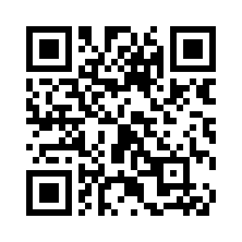 QR Code for 1LEHEarZMw8xyUbhTuxYA17gnFoTb3rd8N
